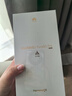 HUAWEI Pura 80 Pro  12GB+1TB 釉白一英寸主攝  個(gè)性色卡 AI輔助構圖 華為鴻蒙智能手機 曬單實(shí)拍圖