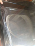 海爾（Haier）【25年新品】10公斤KG波輪洗衣機全自動(dòng)雙動(dòng)力防纏繞不纏繞上翻蓋直驅變頻洗衣機家用靜音政府補貼 【線(xiàn)下同款】雙動(dòng)力防纏繞+后置晶彩觸摸屏 曬單實(shí)拍圖