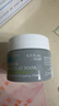 科顏氏（Kiehl's）亞馬遜白泥凈膚面膜14ml *3 涂抹泥膜去黑頭收毛孔 曬單實(shí)拍圖