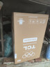 TCL 8公斤小型波輪洗衣機全自動家用 L2R大容量一級能效 家電國家補貼以舊換新 送裝一體B80L2R 曬單實拍圖