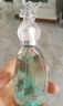 安娜蘇（Anna sui）許愿精靈淡香水75ml女士香水禮盒雙十一生日禮物送女友閨蜜 曬單實(shí)拍圖