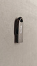 閃迪（SanDisk）64GB USB3.2 U盤 CZ550黑色 讀速100MB/s 安全加密 數(shù)據(jù)恢復(fù) 學(xué)習(xí)辦公電腦車載 高速大容量優(yōu)盤 曬單實(shí)拍圖