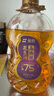 金勝高油酸花生油3.08L 油酸含量大于75% 物理壓榨 食用油 曬單實(shí)拍圖