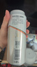 燕京啤酒 11.7度 原漿白啤比利時(shí)小麥 聽裝 500ml*12聽 中秋節(jié)送禮 曬單實(shí)拍圖