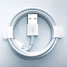 品勝3C認(rèn)證PD30W氮化鎵蘋果17promax充電器快充配雙Type-C數(shù)據(jù)線通用iPhone1615華為小米手機(jī)iPad插頭 曬單實(shí)拍圖