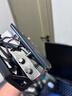 七彩虹展機rtx3060 4060ti 3080 3070 2080 2070 2060s 1660游戲顯卡 七彩虹 RTX2070s 8G 拒絕礦卡 精品展機卡 曬單實(shí)拍圖
