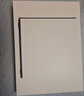 Apple/蘋(píng)果AI筆記本/【24G+512G】MacBookAir13.6英寸M2(8+10核)學(xué)習辦公午夜色電腦 Z1HN0CH/A 曬單實(shí)拍圖