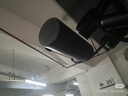 盯盯拍行車(chē)記錄儀MINIPro 2K版1440P高清夜視 斷電不丟失 360度旋轉鏡頭 曬單實(shí)拍圖