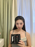 DIKTT【德國】小鋼炮剃須刀男士電動(dòng)刮胡子2025新款迷你電動(dòng)便攜防刮傷全身水洗情人節禮物送男友送父親 【德國18代pro升級版】全新升級自研磨18葉刀頭 3D懸浮刀網(wǎng)-十二核電機-不留胡渣-智能防 曬單實(shí)拍圖