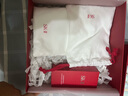 SK-II光子小燈泡美白祛斑淡斑精華液75ml化妝品sk2護(hù)膚品套裝生日禮物 曬單實(shí)拍圖