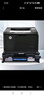 格之格505a硒鼓 cf280a硒鼓適用惠普P2035 2055x 2055d硒鼓 hp400硒鼓 m401d 佳能LBP6300 6650 ce505a打印機 曬單實(shí)拍圖