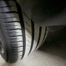 米其林（MICHELIN）汽車輪胎 235/45R18 98W 浩悅五代 Primacy 5 適配邁騰/凱美瑞 曬單實(shí)拍圖