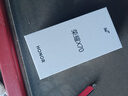 榮耀x70 新品5G手機 手機榮耀 國家補貼 竹韻青 8GB+128GB全網(wǎng)通 官方標配【2年碎屏險】 曬單實(shí)拍圖