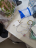 雷珞克240W超級充電適用華為閃充充電頭充電器數據線(xiàn)安卓手機平板通用兼容66W/100W/120W手機快充套裝 【240w快充頭+1.5米6A快充線(xiàn)】 曬單實(shí)拍圖