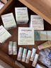 EVER EDEN 兒童面霜 寶寶面霜安唯伊48h高保濕面霜秋冬保濕潤膚乳50ml 曬單實(shí)拍圖