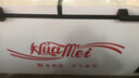 華美（Huamei）冰柜商用家用臥式冷柜大容量展示柜小型冰箱冷藏冷凍轉換頂開(kāi)門(mén)兩用 零下25度  【一級能效】1.94米798L單溫全銅管帶鎖 曬單實(shí)拍圖