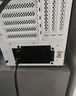 長(cháng)城（Great Wall）額定750W X7金牌全模電腦電源（ATX3.1/原生PCIe5.1/漏電監測/單路12V/自動(dòng)啟停/支持5070顯卡） 曬單實(shí)拍圖