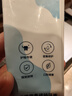 俊小白羥基磷灰石牙膏 亮皓修護清新口氣修護牙釉質(zhì) 潔齒修護牙膏100g*3 曬單實(shí)拍圖