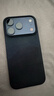 PITAKA適用蘋果iPhone17Pro手機(jī)殼相機(jī)按鍵全包新款MagSafe磁吸凱夫拉芳綸碳纖維紋超薄商務(wù)風(fēng)保護(hù)套 山 曬單實(shí)拍圖