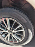 米其林（MICHELIN）汽車(chē)輪胎 195/65R15 91V 耐越 ENERGY MILE 適配卡羅拉/朗逸/雷凌 曬單實(shí)拍圖