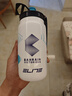 SHIMANO意大利ELITE環(huán)法水壺車(chē)隊自行車(chē)公路山地25騎行水杯水瓶騎行水壺 BAHRAIN 車(chē)隊版550毫升 曬單實(shí)拍圖