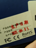 通用HUD抬頭海拔指南針表 GPS越野車(chē)坡度儀 M60(點(diǎn)煙器電源線(xiàn)+USB線(xiàn)) 曬單實(shí)拍圖