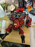 樂(lè)高（LEGO）積木玩具 超級(jí)英雄漫威76210反浩克裝甲 18歲+生日禮物 曬單實(shí)拍圖