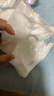 好奇（Huggies）金裝紙尿褲嬰兒新生兒尿不濕超薄柔軟透氣寶寶尿褲 L 1包 46片 【紙尿褲】 曬單實(shí)拍圖
