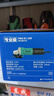 大藝PAG 01-100角磨機磨光機工業(yè)切割機手磨拋光打磨機手砂輪電動(dòng)工具 曬單實(shí)拍圖
