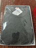 恒源祥【熱銷50W】保暖內(nèi)衣男女加絨加厚秋衣秋褲中老年棉套裝 曬單實拍圖
