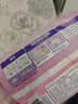 MOONY蘇菲尤妮佳Q薄萌羽慕怡小羊駝拉拉褲XXL26片(15kg及以上) 曬單實(shí)拍圖