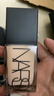 NARS【11.11現(xiàn)貨速搶】超方瓶粉底液L1.5 30ml持妝不卡粉干皮潤(rùn)貼禮物 曬單實(shí)拍圖