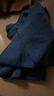 雅高抹布35*75CM2條裝滌棉加厚洗車(chē)擦車(chē)物業(yè)抹布廚房抹布不易掉毛毛巾 曬單實(shí)拍圖