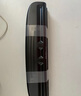 得力（deli）活頁(yè)打孔器打孔機活頁(yè)扣四孔孔距可調節全金屬小型a4活頁(yè)本憑證裝訂機裝訂夾條  0121 曬單實(shí)拍圖