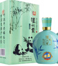 瀘州老窖瀘州貢盛事共享52度濃香型白酒禮盒京東自營(yíng)整箱500ml*6瓶禮品 曬單實(shí)拍圖