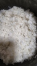 弘延濟東北長(cháng)粒香大米優(yōu)品 粳米產(chǎn)地直發(fā)現磨當季新米 5公斤真空包裝 長(cháng)粒香大米（優(yōu)品） 曬單實(shí)拍圖
