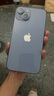 Apple/蘋(píng)果 iPhone 14 (A2884) 128GB 藍色 支持移動(dòng)聯(lián)通電信5G 雙卡雙待手機 曬單實(shí)拍圖
