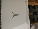 聯(lián)想拯救者R9000P 2025 AI元啟游戲筆記本電腦(銳龍9 8945HX 32G1T RTX5070 2.5K240Hz 白)國家補貼20% 曬單實(shí)拍圖