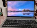 惠普(HP)戰66 Pro/ProBook/星系列輕薄便攜商務(wù)本設計炒股編程學(xué)習辦公本二手筆記本 R5-5600U／16G／512G視頻剪輯 95成新 曬單實(shí)拍圖