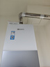 能率（NORITZ）【小云朵UP】16升燃氣熱水器 天然氣【家電國家補貼15%】AG玻璃 一級靜音 節能水伺服 16EX33AFEX  曬單實(shí)拍圖