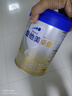 愛他美（Aptamil）卓傲幼兒配方奶粉3段（12—36月齡）800g*6罐  卓傲自護益生元 曬單實拍圖