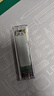 三星（SAMSUNG）1TB SSD固態(tài)硬盤(pán) M.2接口(NVMe協(xié)議PCIe4.0*4/5.0*2)讀速7150MB/S 990 EVO Plus 曬單實(shí)拍圖