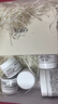 科顏氏（Kiehl's）全新第三代高保濕面霜50ml保濕乳液護(hù)膚品禮盒 生日禮物 曬單實(shí)拍圖