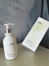 維特絲（vetes）氨基酸洗面奶美白淡斑提亮膚色男女士深層清潔祛痘黑頭粉刺潔面乳 【告別黃黑皮】美白潔面乳300ml 曬單實(shí)拍圖