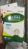 曼秀雷敦（Mentholatum）樂(lè )膚潔隱形痘痘貼 輕薄遮瑕上妝抗痘祛痘貼 面膜吸膿26片約會(huì )神器 曬單實(shí)拍圖