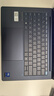惠普（HP）戰X Ultra 14英寸2025全新AI輕薄筆記本電腦(英特爾酷睿Ultra5 228V 32G 1T 2.8k屏 高端本)尊爵藍 曬單實(shí)拍圖