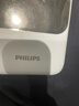 飛利浦（PHILIPS）【3C認證可上飛機】充電寶22.5W快充20000mAh自帶4線(xiàn)雙向快充超大容量移動(dòng)電源適配蘋(píng)果17華為小米 曬單實(shí)拍圖