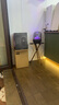 哈曼卡頓琉璃5代 AURA STUDIO 5 桌面音箱 藍牙音箱 影院音箱 氛圍燈音響 丁禹兮同款教師禮物【重磅上新】 【重磅上新】琉璃5代 曬單實拍圖