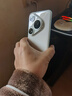 HUAWEI Pura 80 Pro  12GB+512GB 釉白一英寸主攝  個(gè)性色卡 AI輔助構圖 華為鴻蒙智能手機 曬單實(shí)拍圖