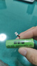 品勝【3C認(rèn)證】充電寶帶67W線快充20000毫安40W60W可上飛機(jī)移動(dòng)電源適用蘋果17promax Air華為筆記本 曬單實(shí)拍圖